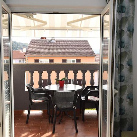 Guesthouse Zagora Пула Екстер'єр фото