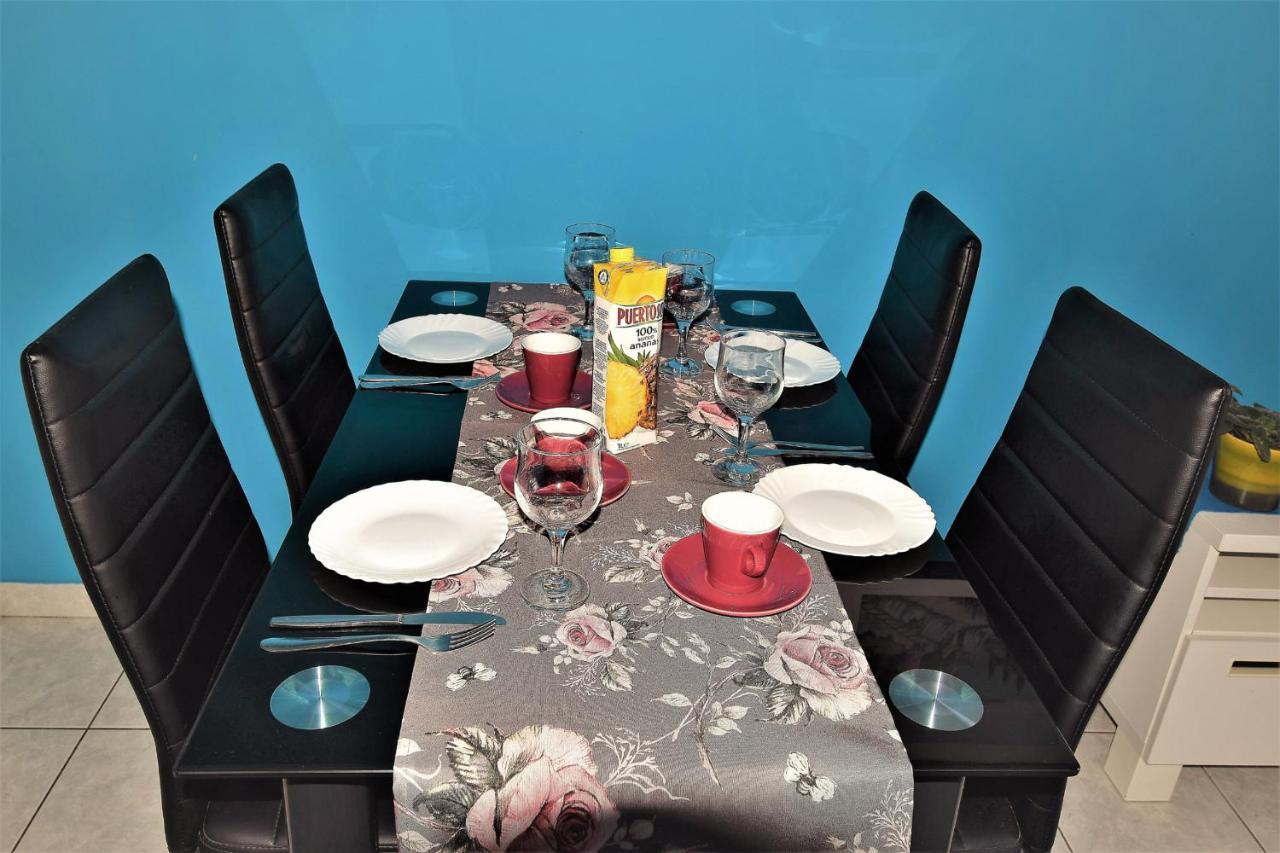 Guesthouse Zagora Пула Екстер'єр фото