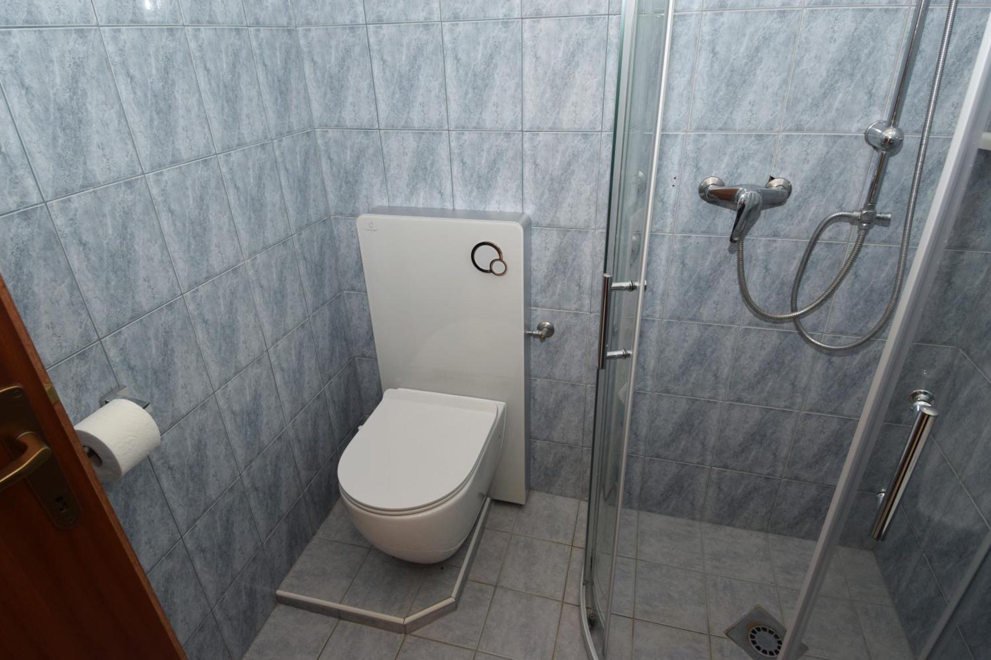 Guesthouse Zagora Пула Екстер'єр фото
