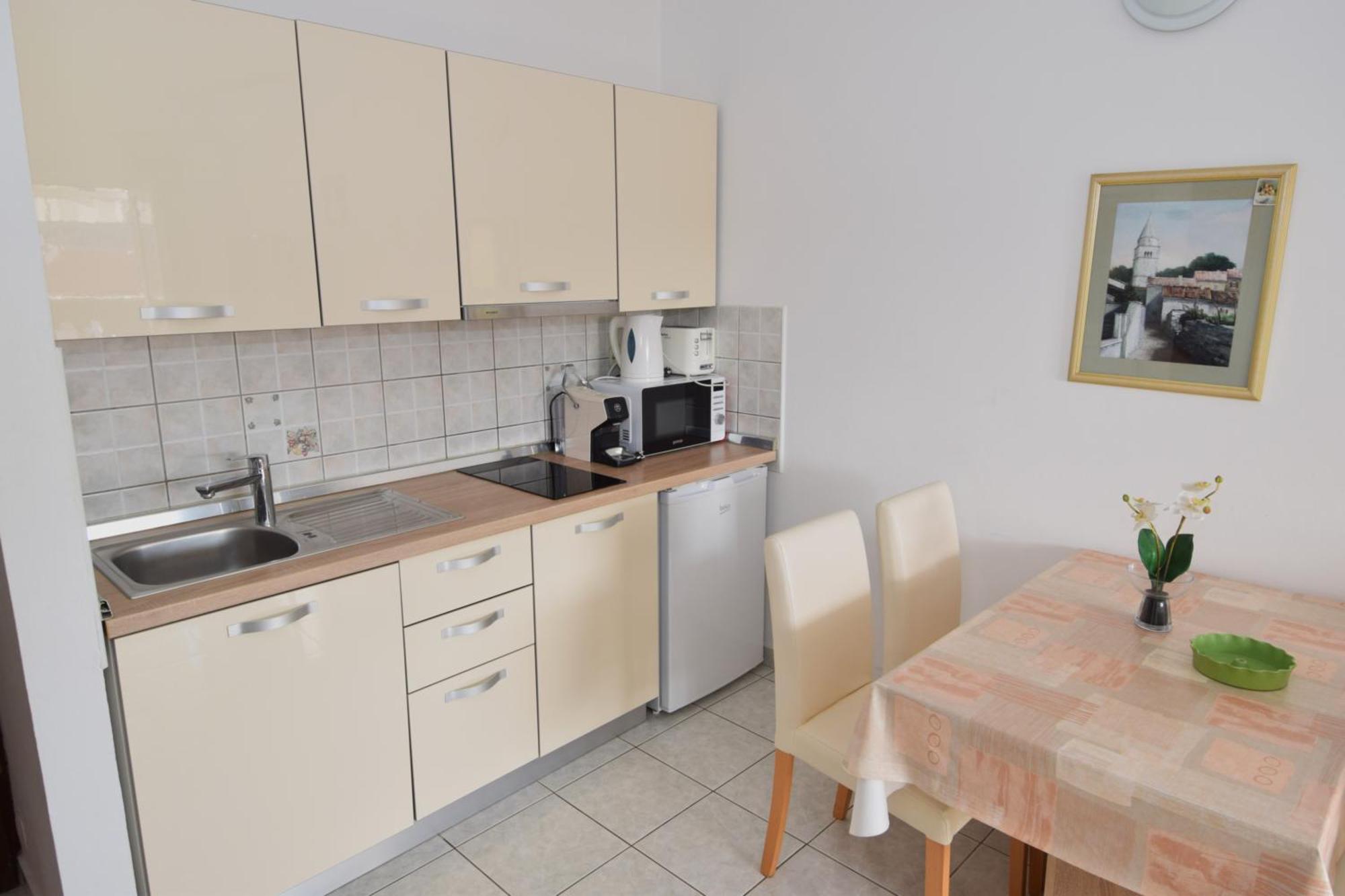 Guesthouse Zagora Пула Екстер'єр фото