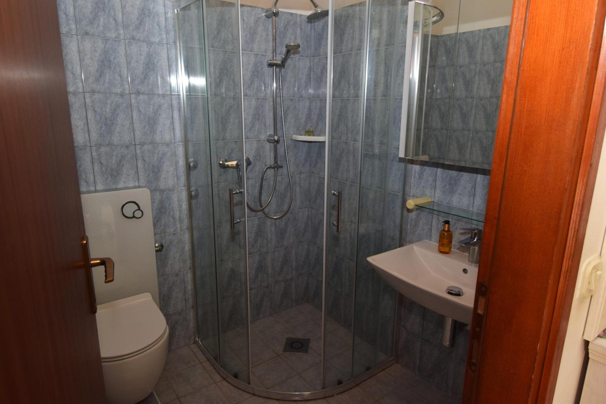 Guesthouse Zagora Пула Екстер'єр фото