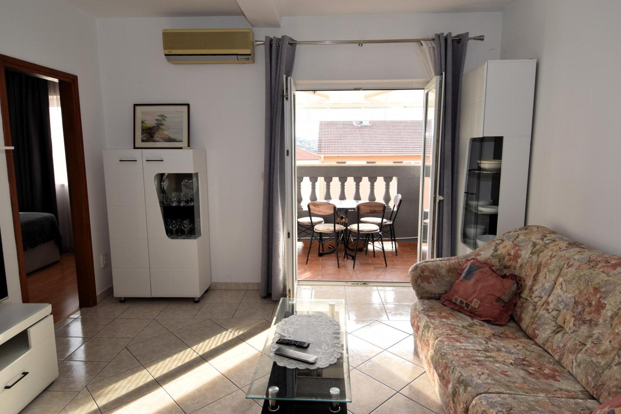 Guesthouse Zagora Пула Екстер'єр фото