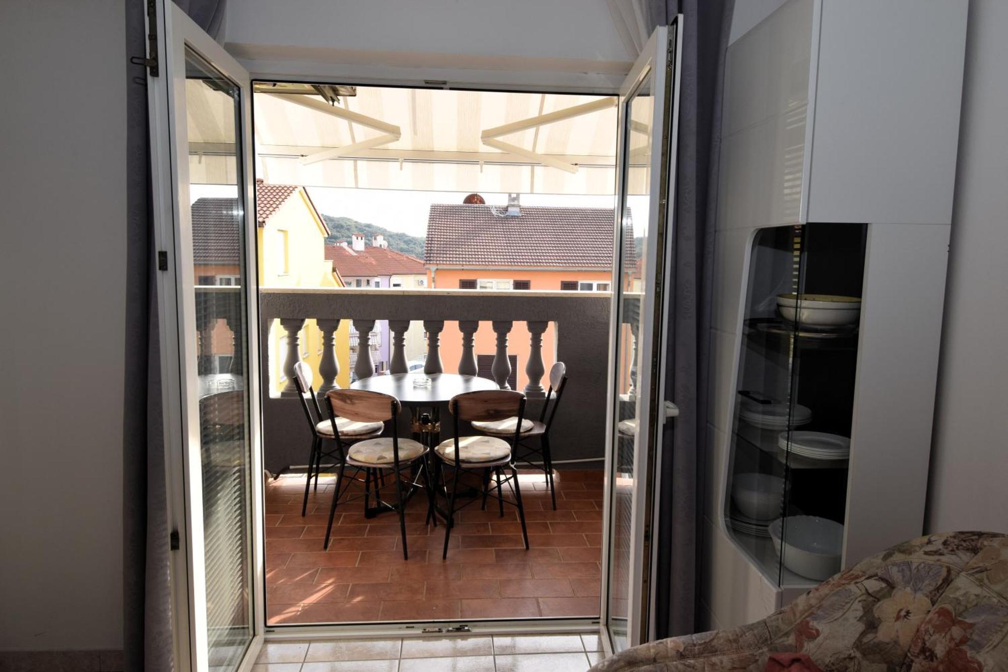 Guesthouse Zagora Пула Екстер'єр фото