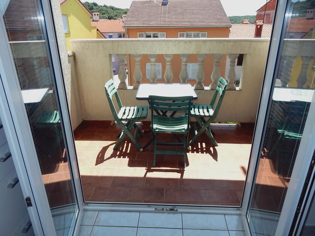 Guesthouse Zagora Пула Екстер'єр фото