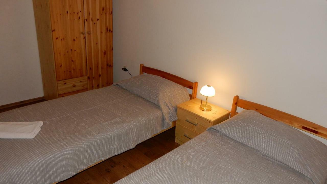Guesthouse Zagora Пула Екстер'єр фото
